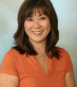 wendy merkovitz, Agent in princeton, NJ