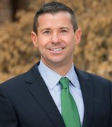 David Shotwell, Agent in Washington, DC