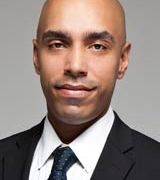 Max Moondoc, Agent in New York, NY