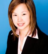 Emmy Cai, Agent in College Point, NY