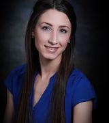 Jade Dupuis, Agent in Lafayette, LA