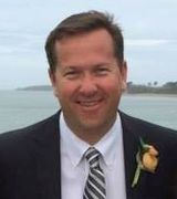 Steve Webster, Agent in Braintree, MA