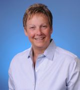 karen hart, Agent in Catonsville, MD