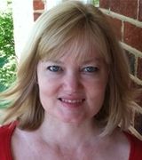 Mary Kaley, Agent in Orland Park, IL