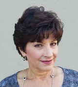 Susan McCullough, Agent in Menomonee Falls, WI