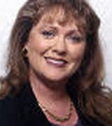 Julie Paoletti, Agent in Delray Beach, FL