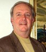 Riley Armstrong, Agent in Alto, GA