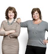 Lisa Carey & Lesa Hart, Agent in Tallahassee, FL
