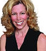 Tiffany M Mcquaid, Agent in Naples, FL
