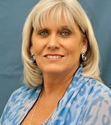 Rita Beaty, Agent in LaPorte, IN