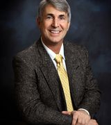 Bill Thon, Agent in West Hollywood, CA