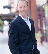 Jonathan Weaver, Agent in Evansville, IN