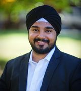 Harkeet Chadha, Agent in Philadelphia, PA