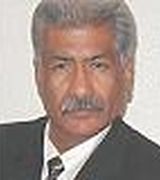 Rudy Rodriguez, Agent in montebello, CA