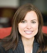 Rachel Vecchio, Agent in Chicago, IL