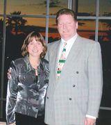 Paula Mapp, Agent in Sarasota, FL