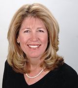 Bonnie Ahrens, Agent in Huntington Beach, CA