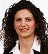 Jen Levi, Agent in Lower Gwynedd, PA