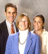 Team Pulos, Agent in Wayne, PA