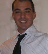 Michael Rizzo, Agent in Tenafly, NJ