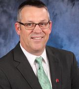 Doug Anderson, Agent in Avon, IN