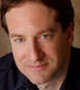 Todd Baker, Agent in Los Angeles, CA
