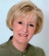 Carol O'Brien, Agent in Gulf Shores, AL