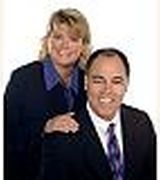 John & Kit Fucile, Agent in Apple Valley, CA