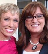 Rowena Patton, Agent in Asheville, NC