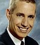 Warren Price, Agent in Prairie Village, KS