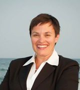 Amanda Gaudette, Agent in East Lyme, CT