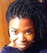 Nicole Morris, Agent in Frankfort, IL