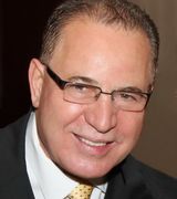 JonClodan, Agent in New York, NY