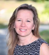Tessa Robbins, Agent in Lakewood Ranch, FL