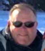 Shane Mckenna, Agent in Bath, ME