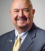 Raul Ruisanchez, Agent in Morris Plains, NJ