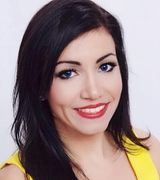 Jennifer Banjany, Agent in Freehold Township, NJ