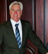 Powers Ron, Agent in Ventura, CA