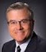 Jim Bardes, Agent in Indianapolis, IN