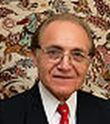 Anas Sawas, Agent in Dallas, TX