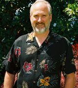 Chuck Sparks, Agent in Bellevue, WA