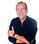 Lipe Medeiros, Agent in Miami Beach, FL