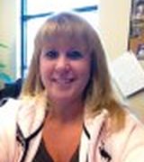 Cindi Heinrich, Agent in Green River, WY