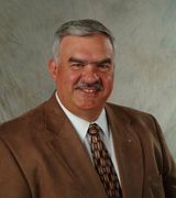 Jody Holloway, Agent in Bluffton, IN