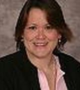 Linda Colby, Agent in Town of New Milford, CT