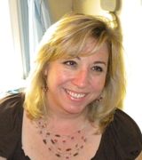 Deb Brown, Agent in Raleigh, NC