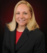Dana Gray, Agent in Houston, TX