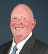 Dan Wall, Agent in Winchester, VA