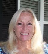 Cindi Palazzi, Agent in Wilmington, NC