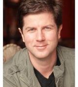 Ted Trent, Agent in Los Angeles, CA